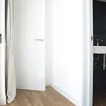 Duna Colorada *