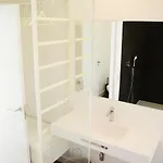 Duna Colorada Villa Lajares