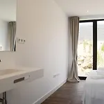 Villa Duna Colorada *
