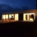 Duna Colorada Villa *
