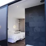 Duna Colorada Villa Lajares
