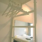Duna Colorada Villa *