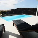 Duna Colorada