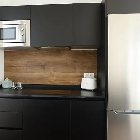 Duna Colorada * Lajares