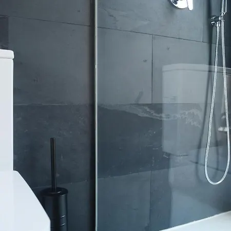 Duna Colorada Villa Lajares