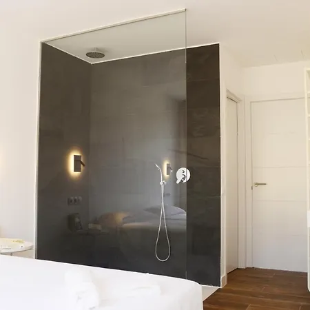 Duna Colorada * Lajares