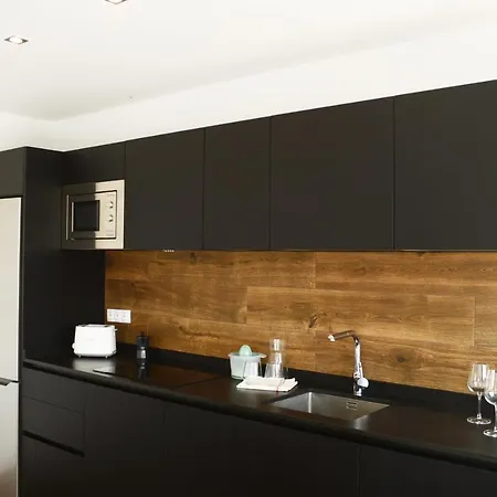 Duna Colorada فيلة