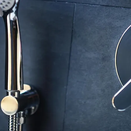 Duna Colorada Lajares