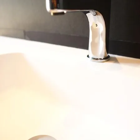 Duna Colorada * Lajares