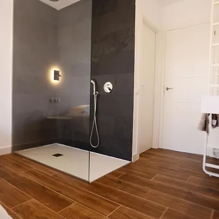 Duna Colorada * Lajares