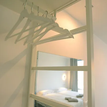 Duna Colorada Villa *