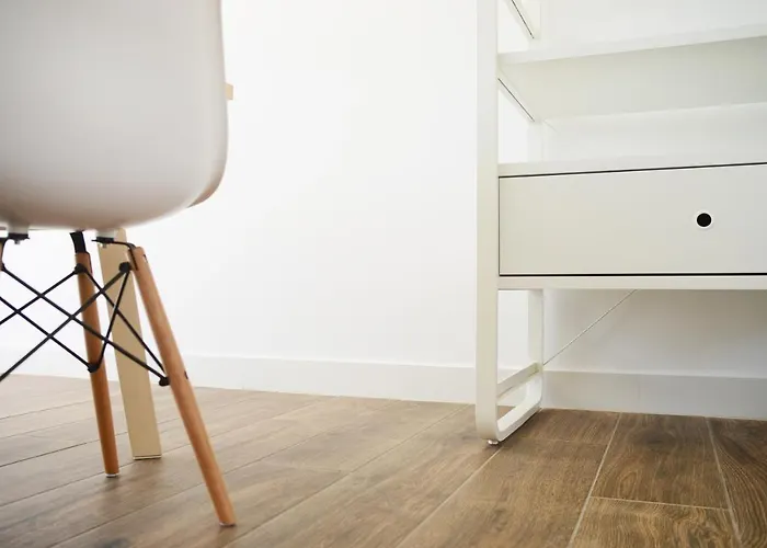 Duna Colorada 拉哈雷斯