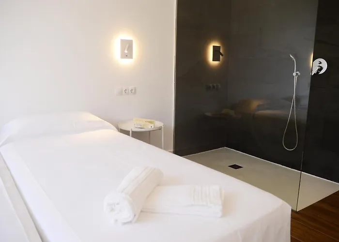 Duna Colorada * 拉哈雷斯