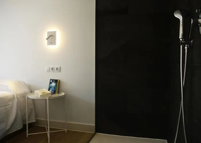 Duna Colorada * 拉哈雷斯