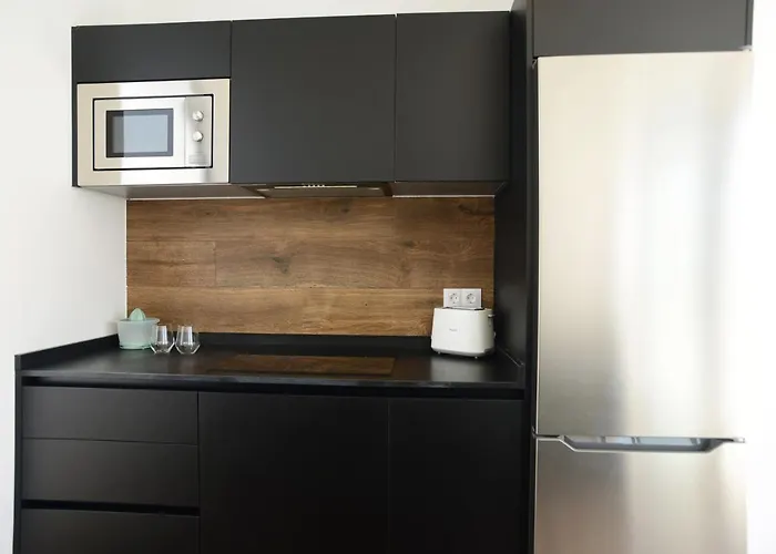 Duna Colorada * 拉哈雷斯