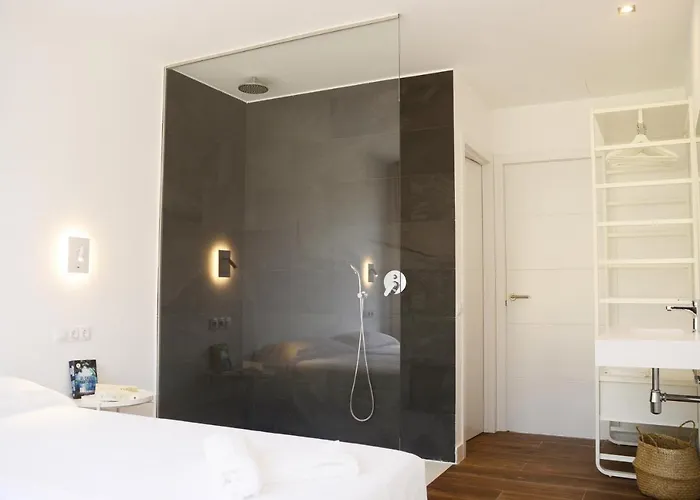 Duna Colorada * 拉哈雷斯