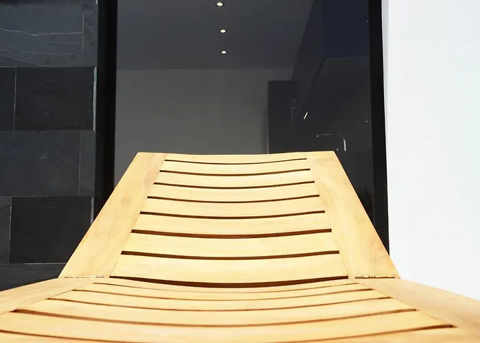 Duna Colorada * 라하레스
