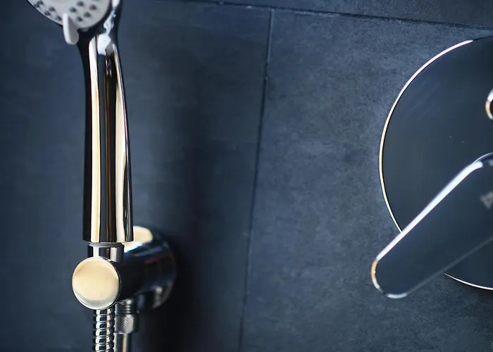 Duna Colorada 拉哈雷斯