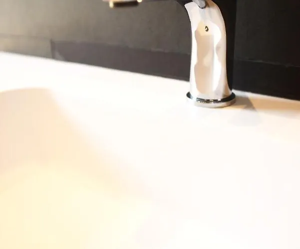 Duna Colorada * 拉哈雷斯