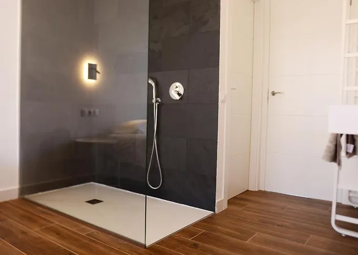 Duna Colorada * 拉哈雷斯