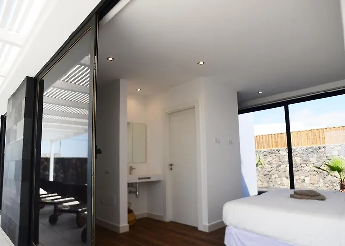 Duna Colorada 拉哈雷斯