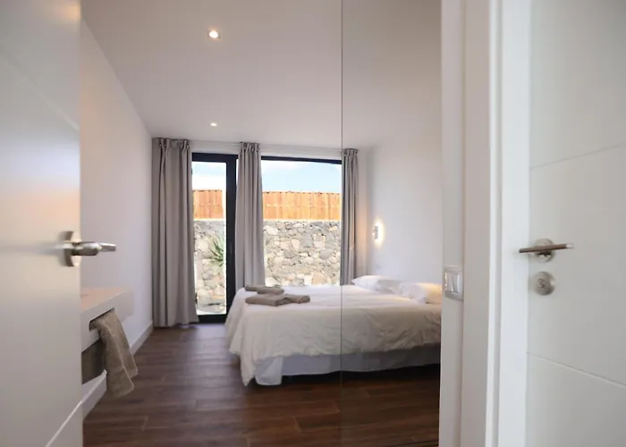 Duna Colorada 拉哈雷斯