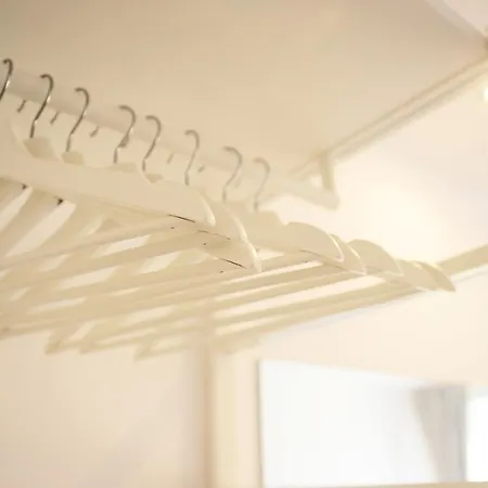 Duna Colorada Willa Lajares