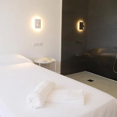 Duna Colorada * Lajares