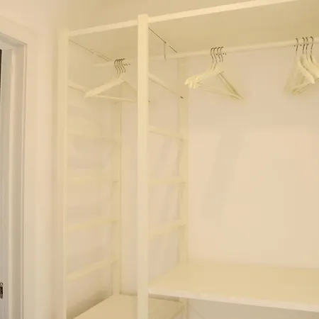 Villa Duna Colorada Lajares